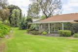 5468 Paseo Del Lago - Photo 30