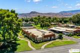 35612 Graciosa Court - Photo 22