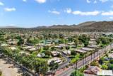 35612 Graciosa Court - Photo 24