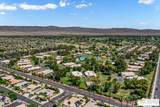 35612 Graciosa Court - Photo 25