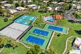 35612 Graciosa Court - Photo 28
