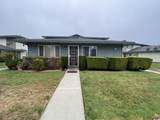 5558 Judith Street - Photo 1