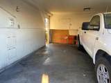 5558 Judith Street - Photo 18