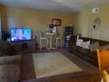 5558 Judith Street - Photo 7