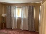 5558 Judith Street - Photo 8