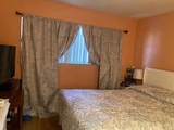 5558 Judith Street - Photo 9
