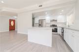 5719 Camellia Avenue - Photo 11