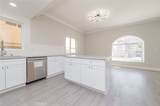 5719 Camellia Avenue - Photo 15
