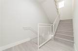 5719 Camellia Avenue - Photo 16