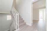 5719 Camellia Avenue - Photo 18