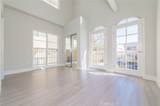 5719 Camellia Avenue - Photo 19