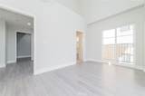 5719 Camellia Avenue - Photo 20