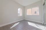 5719 Camellia Avenue - Photo 23