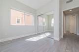 5719 Camellia Avenue - Photo 24
