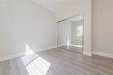 5719 Camellia Avenue - Photo 26