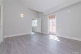 5719 Camellia Avenue - Photo 28
