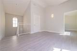5719 Camellia Avenue - Photo 29