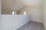 5719 Camellia Avenue - Photo 31