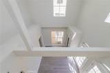 5719 Camellia Avenue - Photo 32