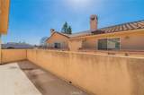5719 Camellia Avenue - Photo 33