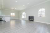 5719 Camellia Avenue - Photo 6