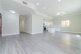 5719 Camellia Avenue - Photo 7