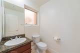 5719 Camellia Avenue - Photo 8