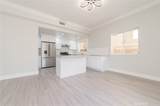 5719 Camellia Avenue - Photo 9