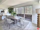 10550 Wilshire Boulevard - Photo 11