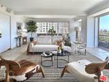 10550 Wilshire Boulevard - Photo 14