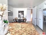 10550 Wilshire Boulevard - Photo 18