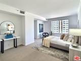 10550 Wilshire Boulevard - Photo 24