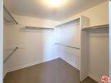 10550 Wilshire Boulevard - Photo 33