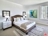 10550 Wilshire Boulevard - Photo 34