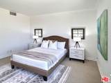 10550 Wilshire Boulevard - Photo 35