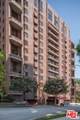10550 Wilshire Boulevard - Photo 37