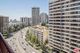 10550 Wilshire Boulevard - Photo 38