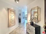 10550 Wilshire Boulevard - Photo 4