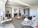 10550 Wilshire Boulevard - Photo 7