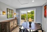 44289 Venice Court - Photo 17