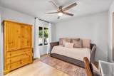 44289 Venice Court - Photo 28