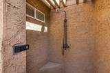 44289 Venice Court - Photo 46