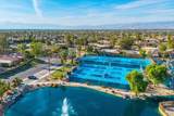 44289 Venice Court - Photo 55
