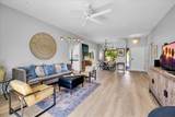 44289 Venice Court - Photo 6
