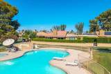 44289 Venice Court - Photo 60