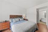 130 S Barranca St, - Photo 12