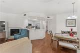 130 S Barranca St, - Photo 4