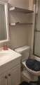 3474 Highwood - Photo 10