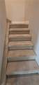 3474 Highwood - Photo 12