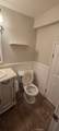 3474 Highwood - Photo 8
